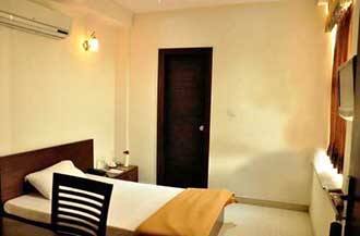 Hotel Milan Plaza, Faridabad 2